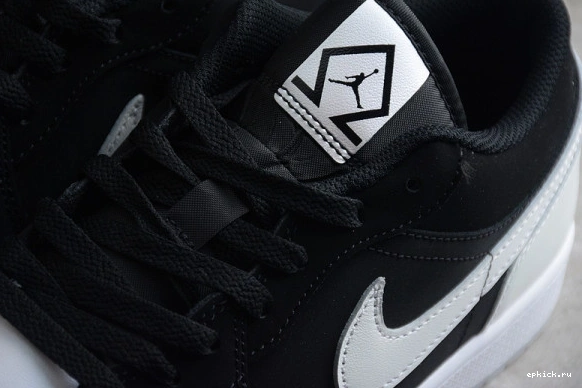 Rep EP Jordan Shorts DH6931-001 Diamond Low DH6931-001 1 0314